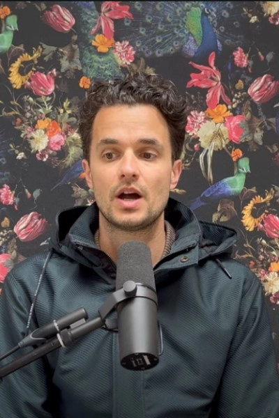 Video update!