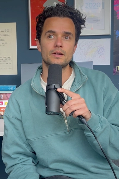 Book & D.E.C.A. 2 update