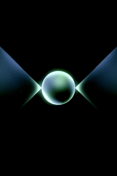D.E.C.A. 2 Trailer