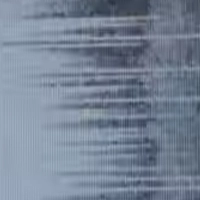 De Man met Duizend Gezichten